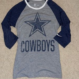 Dallas Cowboys T-Shirt
